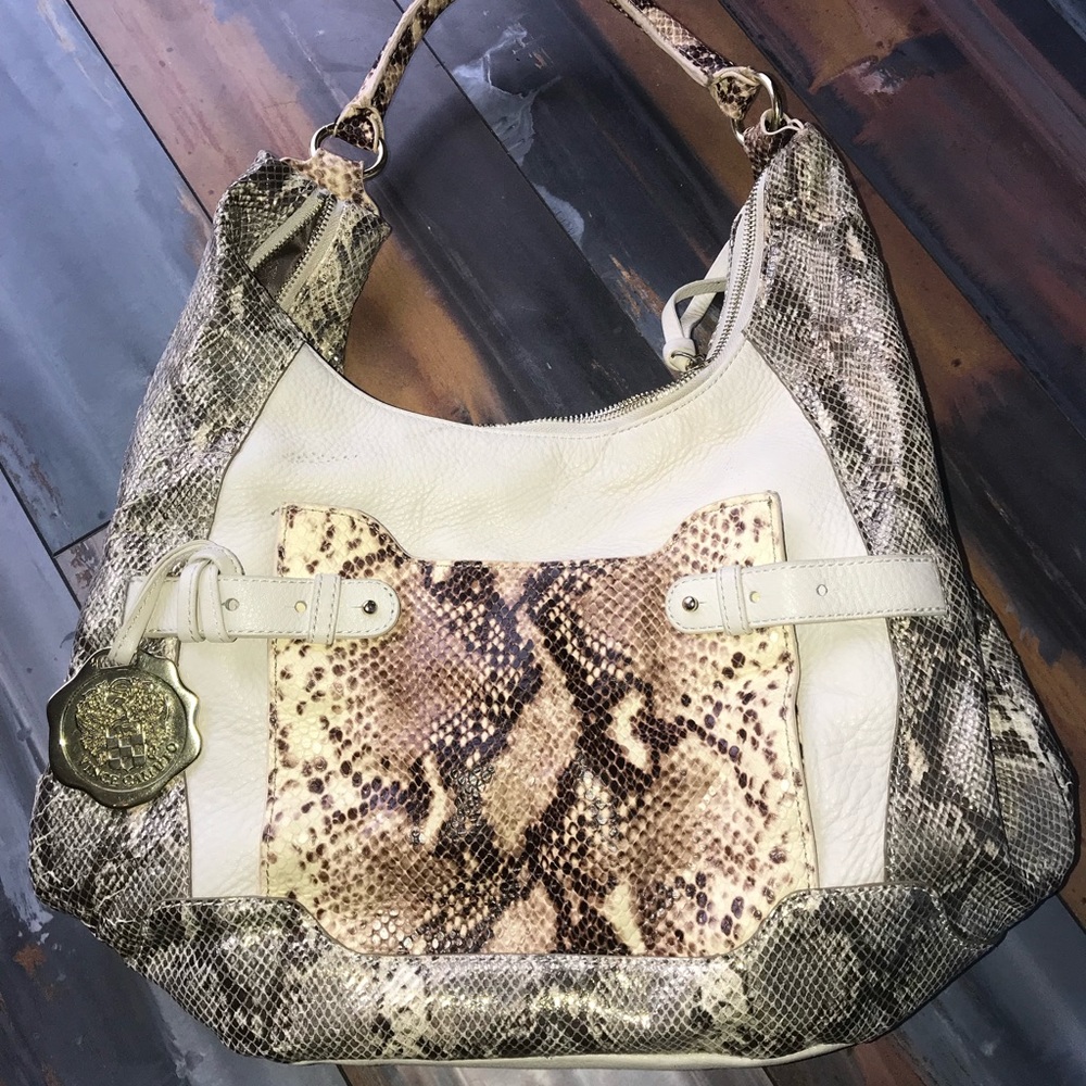 Vince Camuto bag